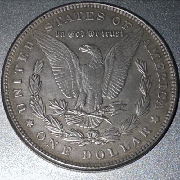 Beautiful Witch Halloween Talisman - Picture 2 of 2